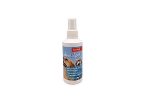 DentalPet spray 125ml