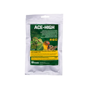 ACE-High-Multi