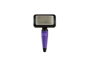 Ķemme Master Grooming Tools - Medium