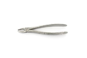 Maigle zobu ekstrakcijas - 17,5 cm