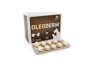 Oleoderm N60