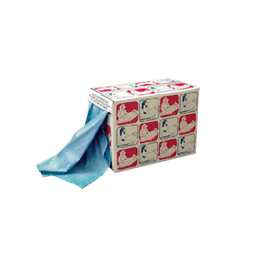 Operāciju pārklājs kastē