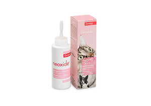 Neoxide 100ml