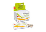 Florentero ACT tabletes N120