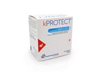 kPROTECT N120