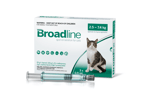 Broadline Cat 2.5-7.5kg N3