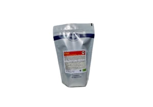 Papildbarība liellopiem