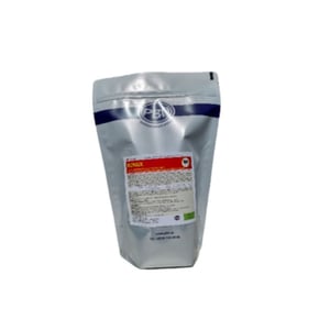 Papildbarība liellopiem