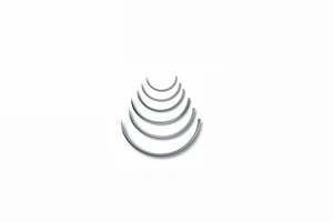 Ķirurģiskā adata 1/2