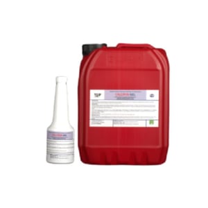 Papildbarība piena drudža riska mazināšanai