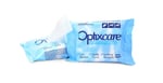 Optixcare Eye Cleaning Wipes N50
