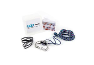 Acu āķi - dzemdību palīdzības sniegšanai