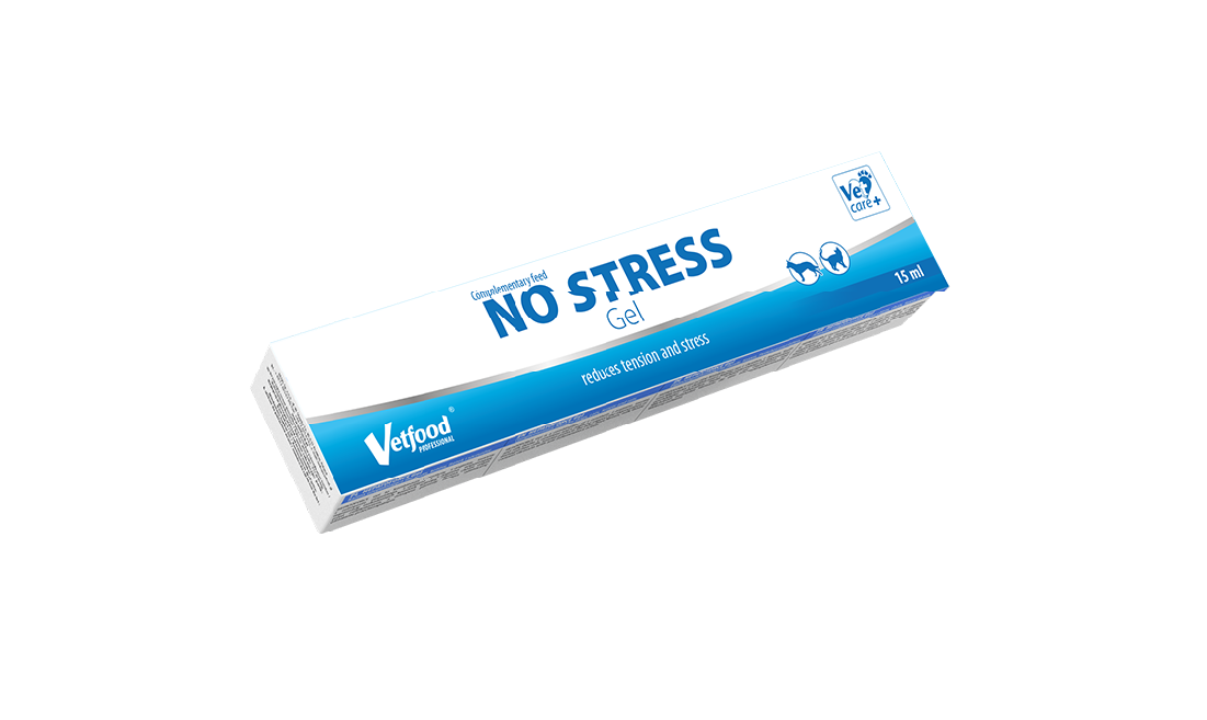 no-stress-gel