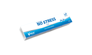 no-stress-gel