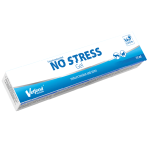no-stress-gel