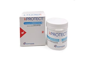 kPROTECT 45g
