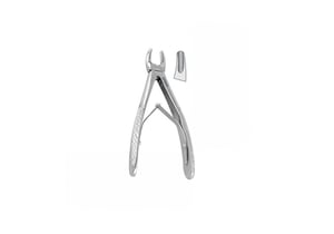 Zobu maigles kaķiem 12cm