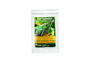 Reptoboost-Multi
