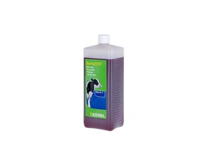 CMT KerbaTEST 1L