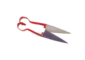 Aitu cirpšanas dzirkles