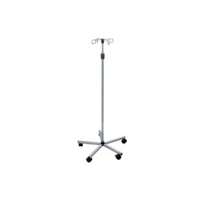 Sistēmas statīvs Gima