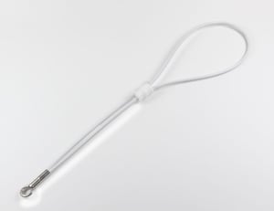 Head hunter dzemdību cilpa