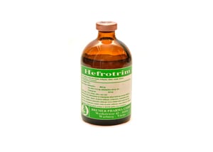 Hefrotrim