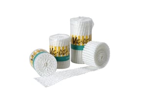 vet-lite-gipsis