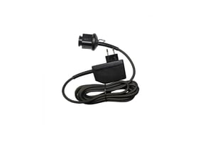 Andis bezvadu kliperu adapteris