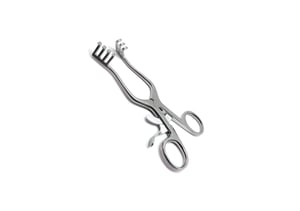 brucu-atpletejs-wetlaner