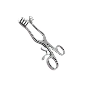 brucu-atpletejs-wetlaner