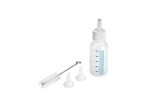 Barošanas komplekts - 50ml