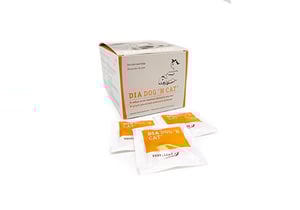 DiaDog`N Cat N60