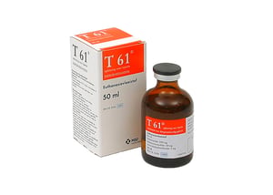 T61, 50ml