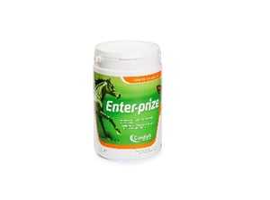 Enter-prize 450g