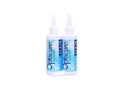 Optixcare Eye Cleaner 100ml
