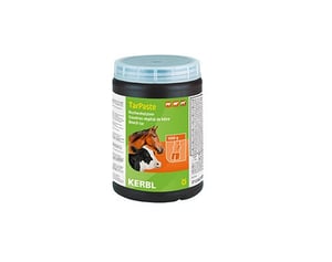 Dižskābarža darva 1 kg