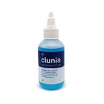 Clunia Maintenance Zn gēls 59 ml