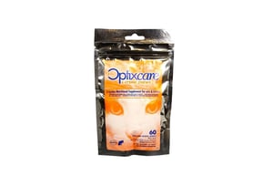 Optixcare lysine