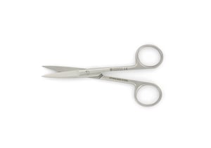 Šķēres taisnas, Sp/Sp