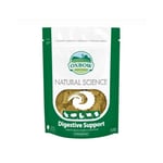 Natural Science - Digestive Supplement