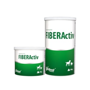 Fiberactiv
