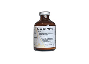 Depedin 50ml