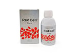 Red Cell Care 200 ml