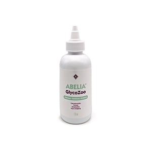 Abelia GlycoZoo 118ml