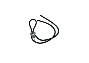 Vēnu žņaugs - Miltrex