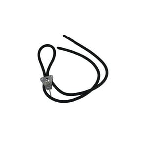 Vēnu žņaugs - Miltrex