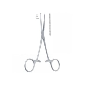 Asinsvadu saspiednes Kocher