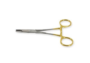 adatu turētājs Olsen Hegar