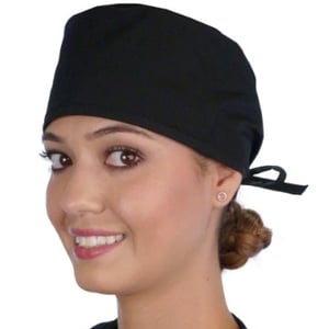 cepure ķirurģiskā